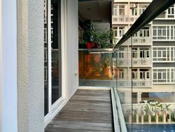 Palm Galleria (D15), Apartment #618290331
